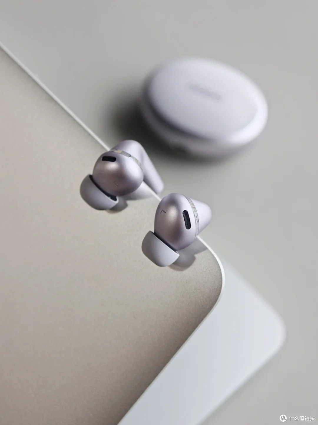 质感调音双升级!OPPO Enco X4 实测:通勤党想要的它都懂
