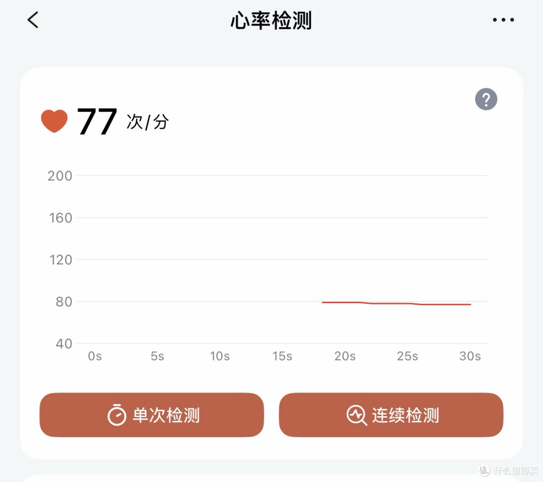 通勤、生活、运动全场景音质旗舰--漫步者Comfo Clip Ultra耳机