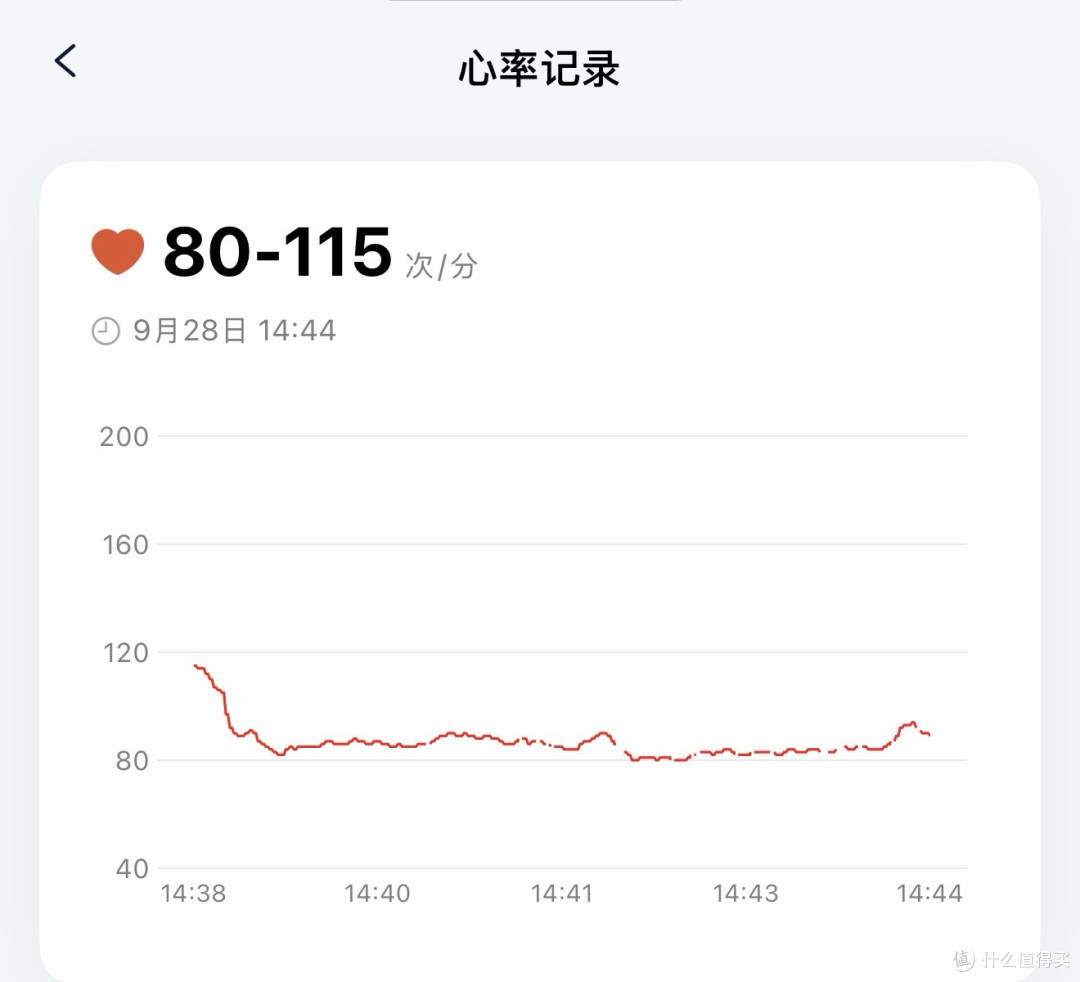 通勤、生活、运动全场景音质旗舰--漫步者Comfo Clip Ultra耳机