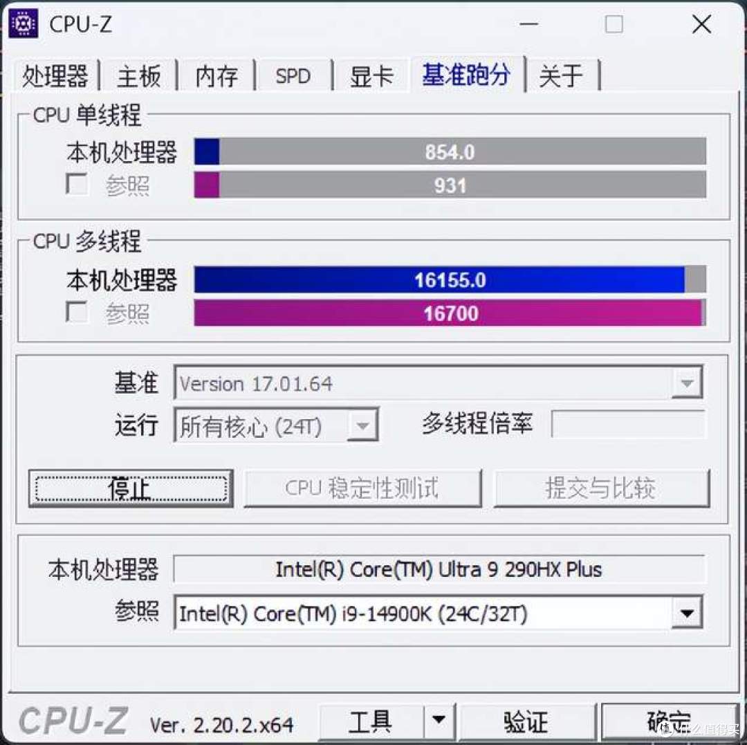 「世·多·奇·物」 ROG NUC 20周年版开箱:游戏、AI & 功耗解锁