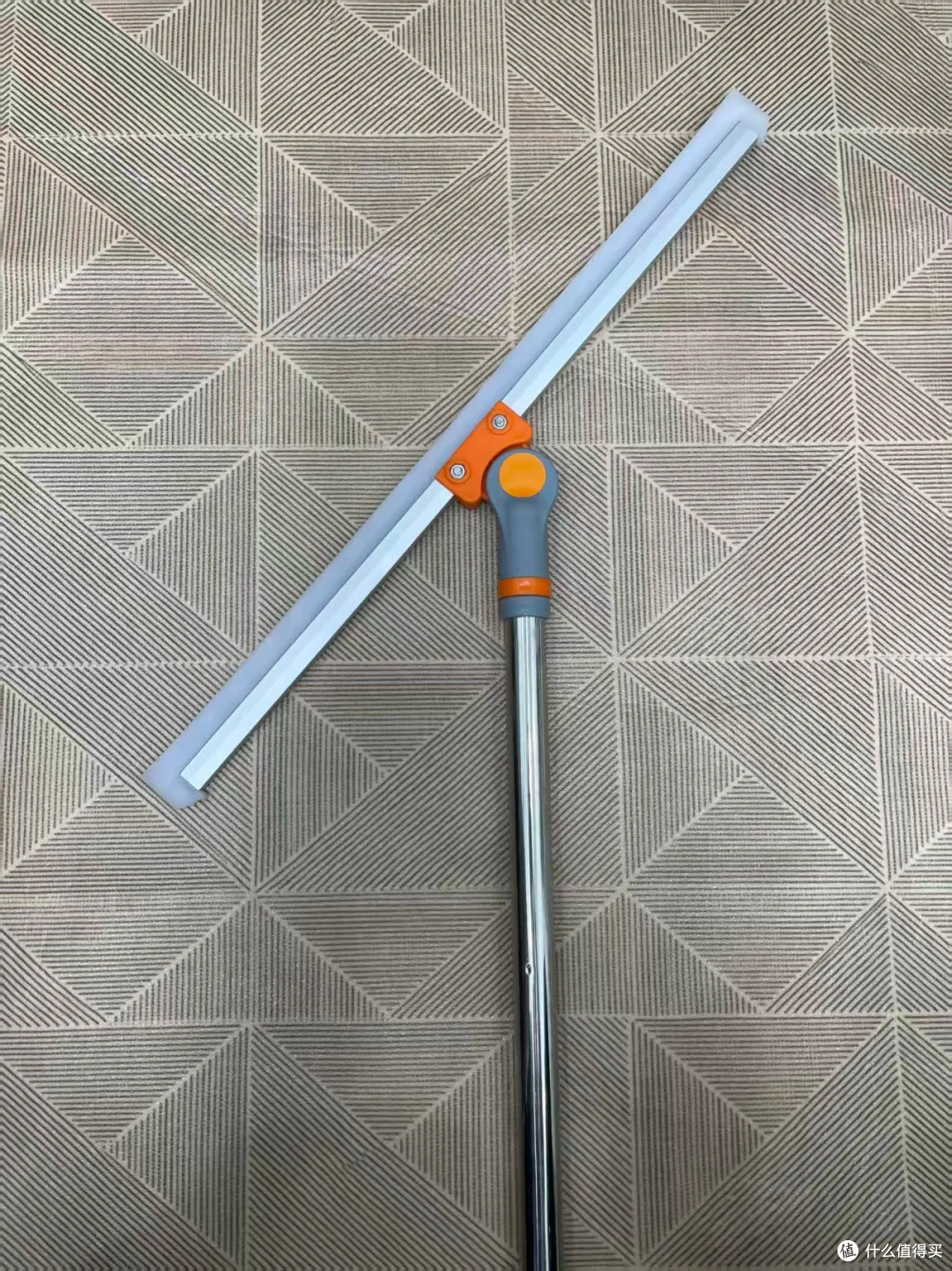 逛超市看到这7件清洁用品，建议直接带回家，是大扫除的好帮手！