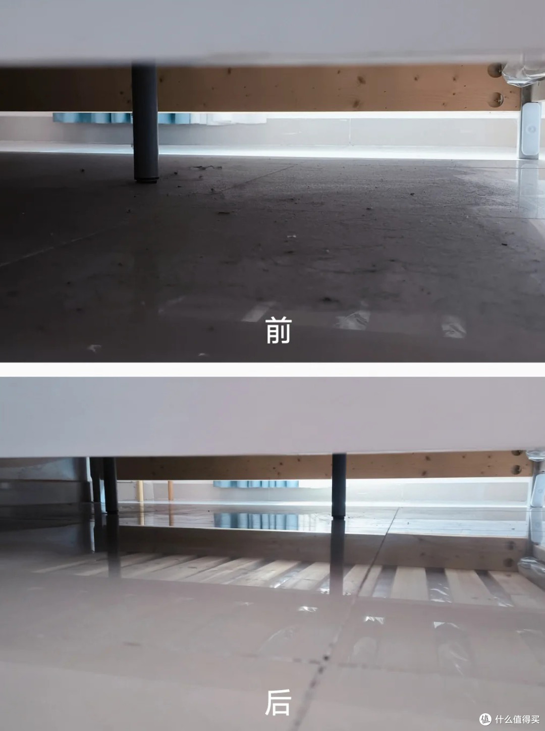 逛超市看到这7件清洁用品，建议直接带回家，是大扫除的好帮手！