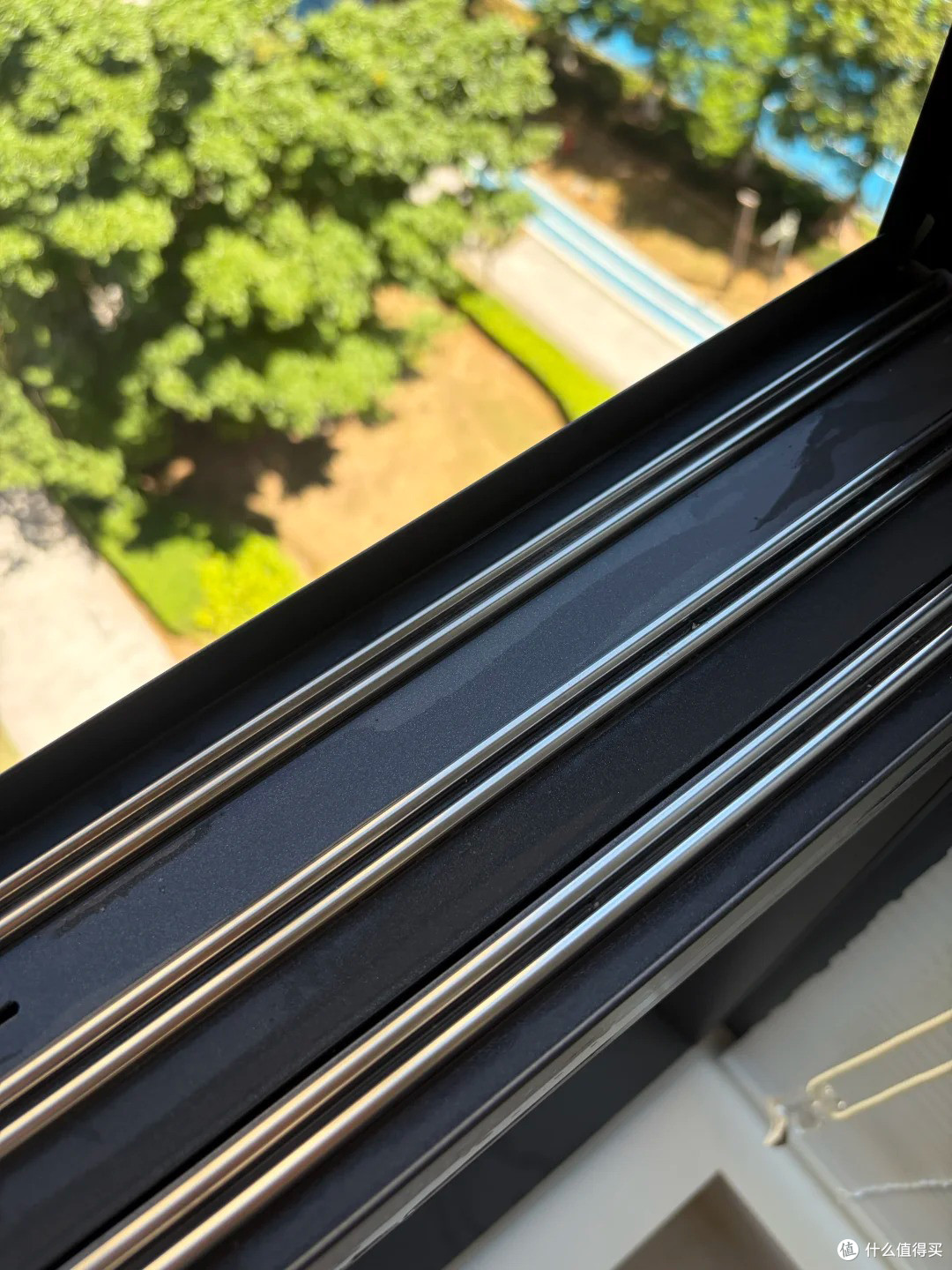 逛超市看到这7件清洁用品，建议直接带回家，是大扫除的好帮手！