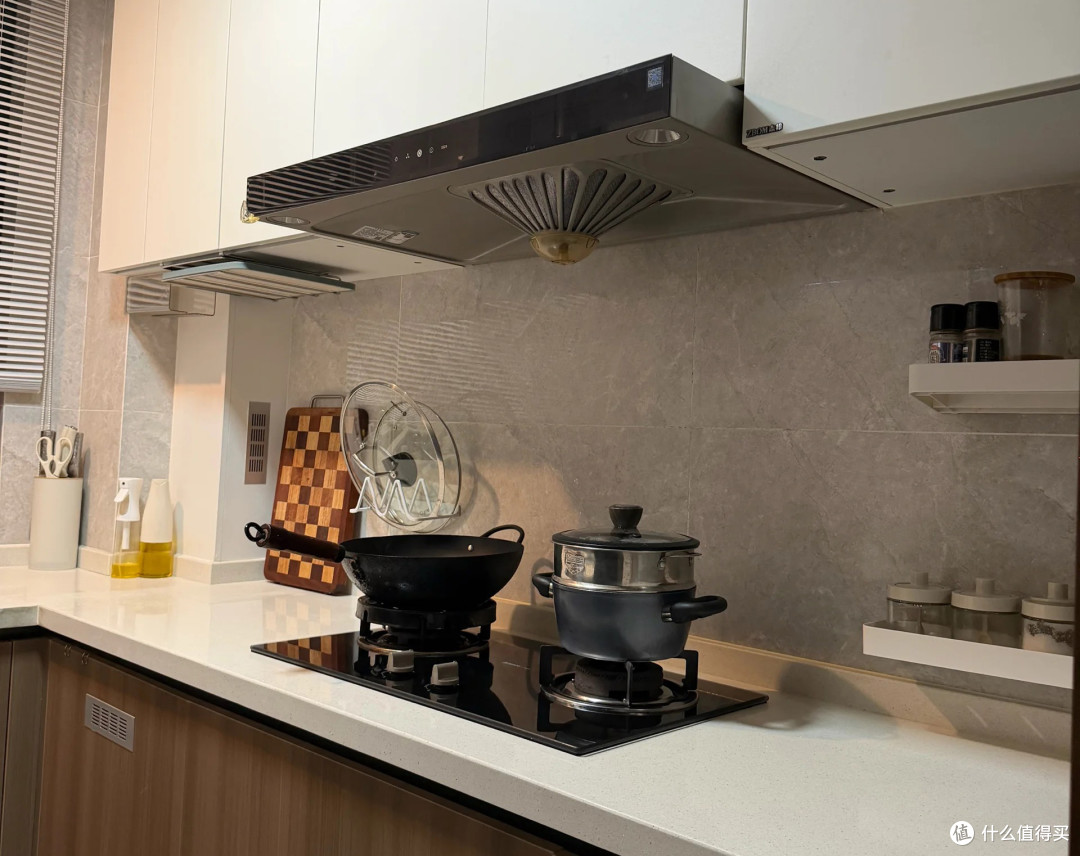 逛超市看到这7件清洁用品，建议直接带回家，是大扫除的好帮手！