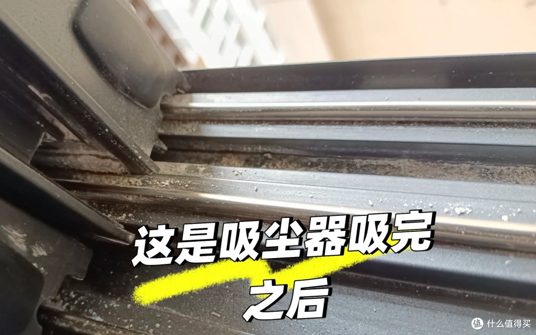 逛超市看到这7件清洁用品，建议直接带回家，是大扫除的好帮手！