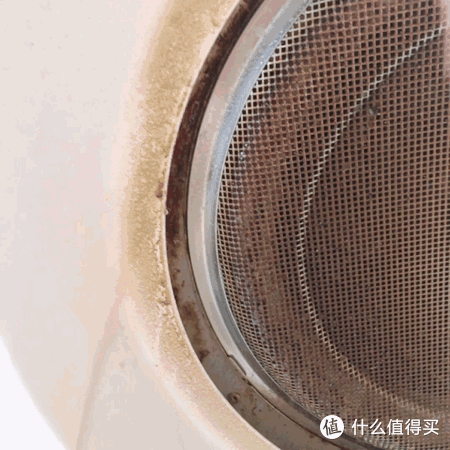 逛超市看到这7件清洁用品，建议直接带回家，是大扫除的好帮手！
