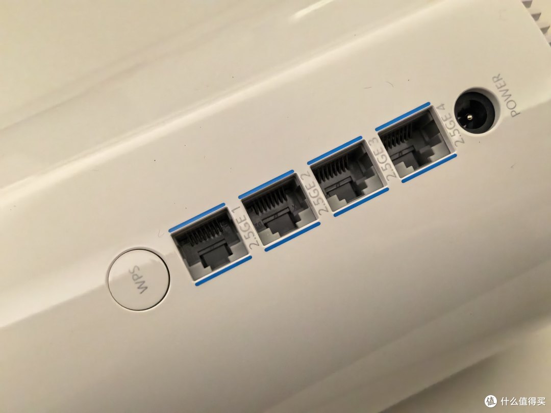 华为路由 X1 Pro 开箱与简单上手:星闪网关让智能家居更省心