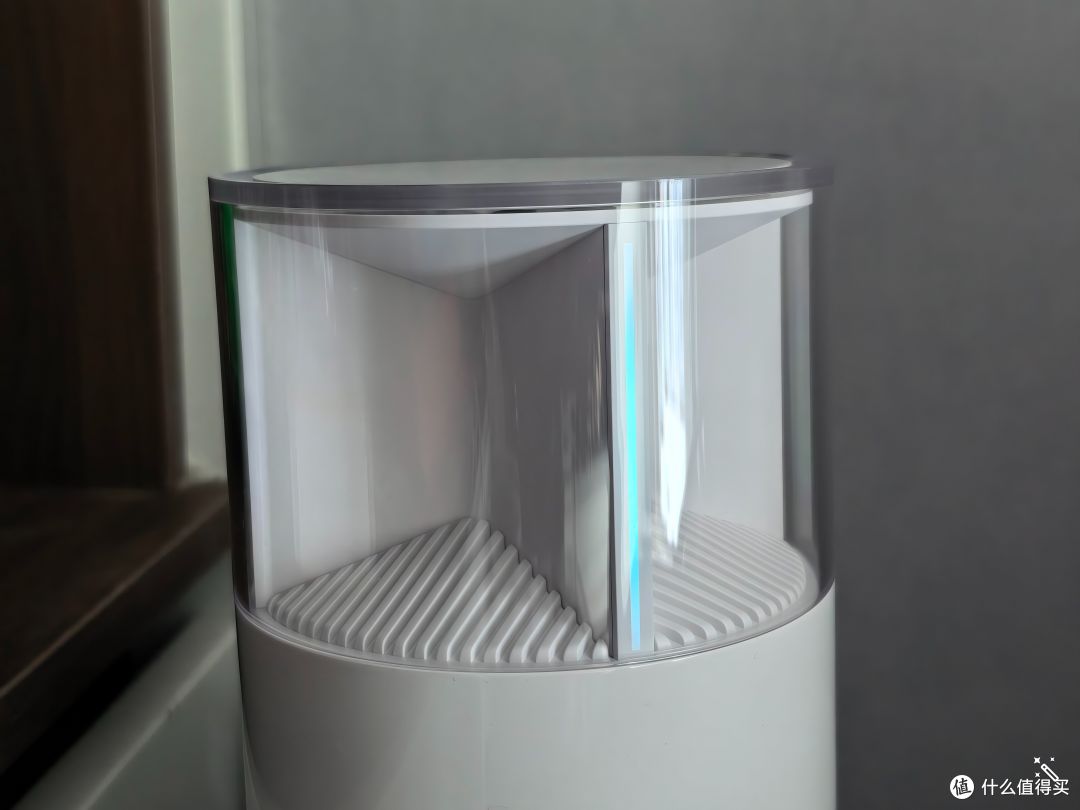 华为路由 X1 Pro 开箱与简单上手:星闪网关让智能家居更省心