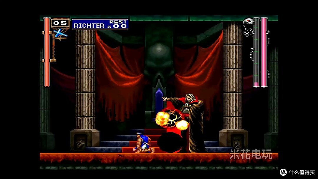 PS1 光盘实物。当年中国玩家的那盘