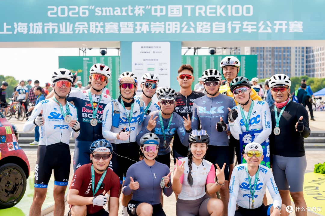 全新一代smart精灵1号官方破风车来了
