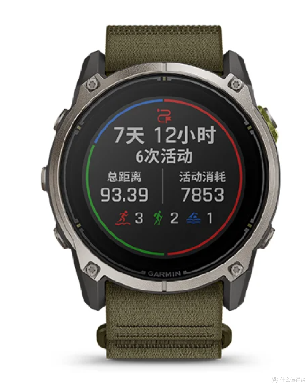 飞耐时9Pro卖7580元-比新出的安夺4还贵681元