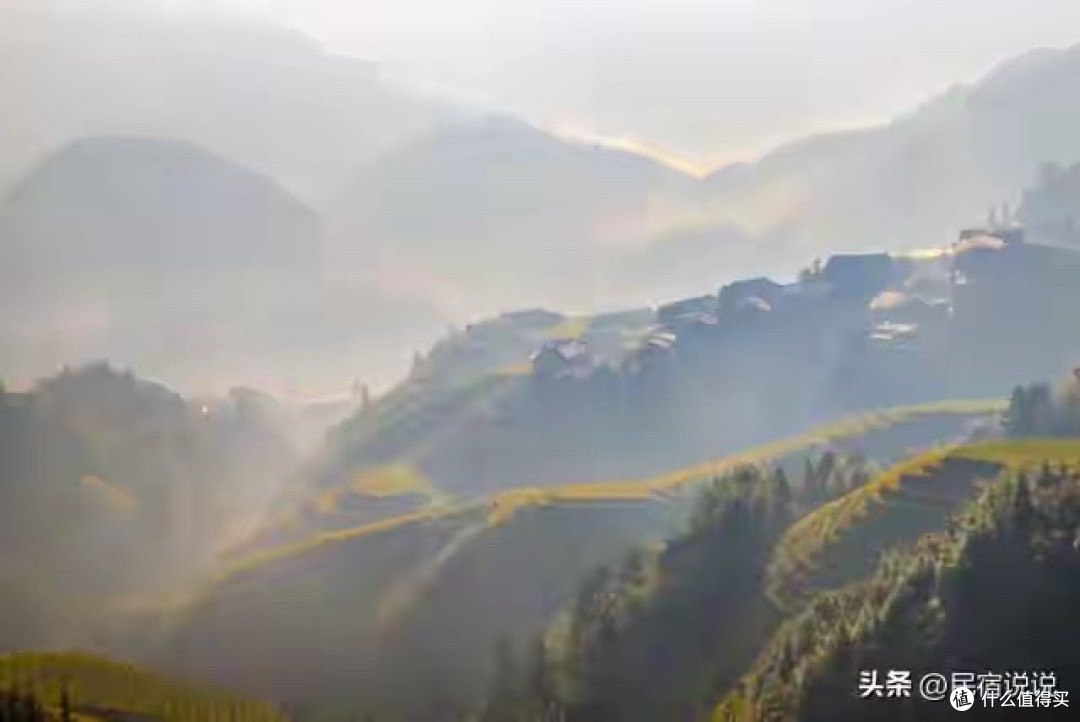 干海参怎么挑:我把三类误判搞明白之后