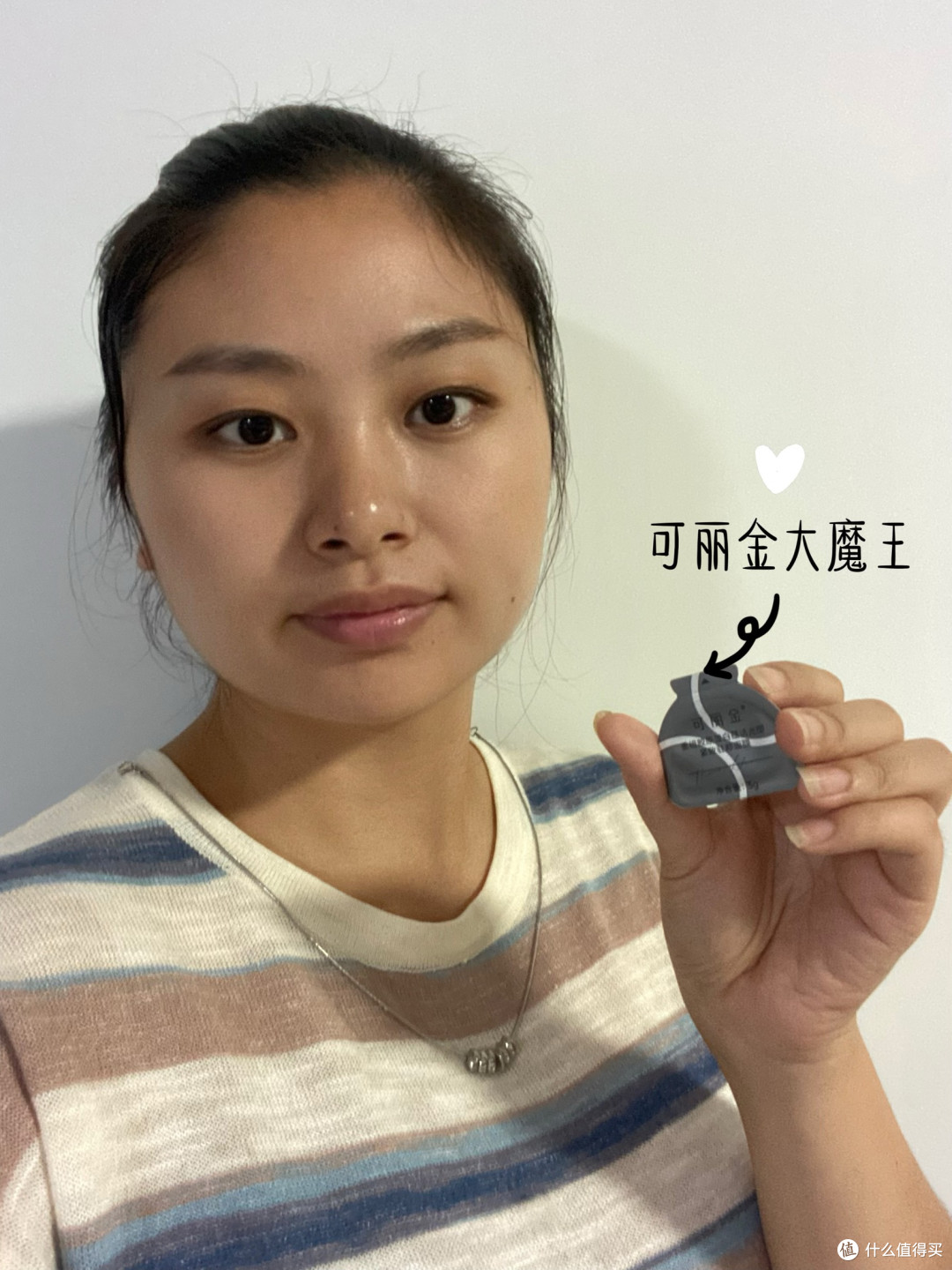 双十一面膜横评|敷面膜到底是不是打水漂?5款实测告诉你答案