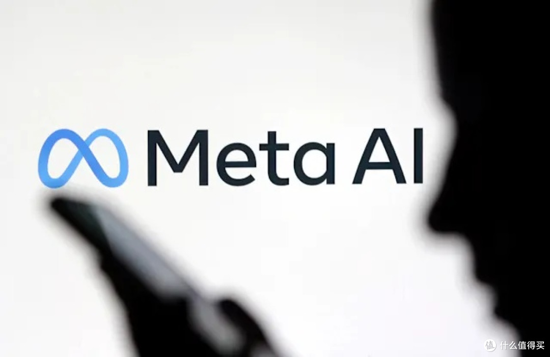 Meta新模型代码数学双强推