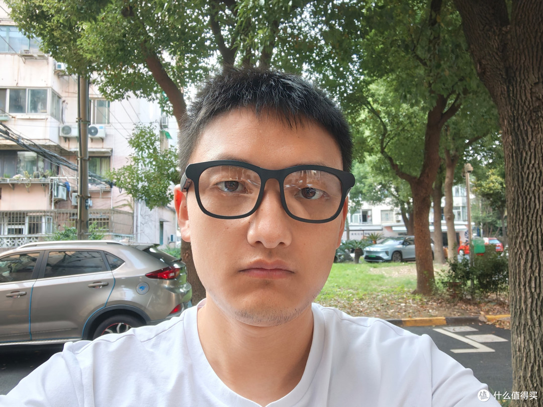 飞雅FIYA F3实测:搭载千元级瑞声扬声器,能打实用的音频眼镜