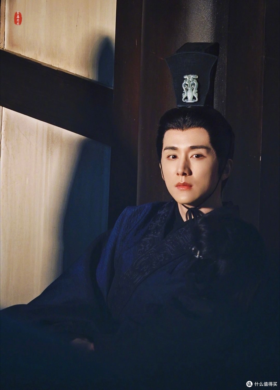 代播剧辣评:别管男频女频,现在内娱急需回到人频!!!