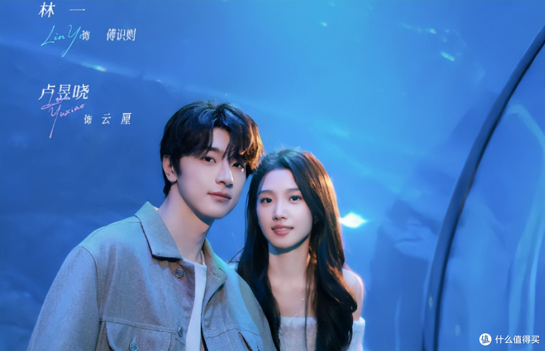 代播剧辣评:别管男频女频,现在内娱急需回到人频!!!
