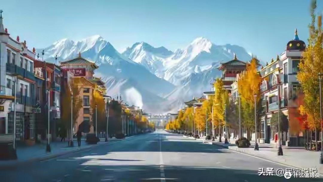 鱼油“正品排名”可信吗，先核对身份与批次证据