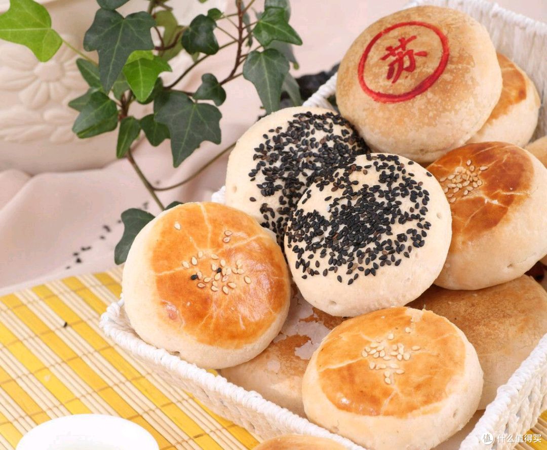 超市里没卖完的“中秋月饼”,最后怎么处理?内部员工说出真相!