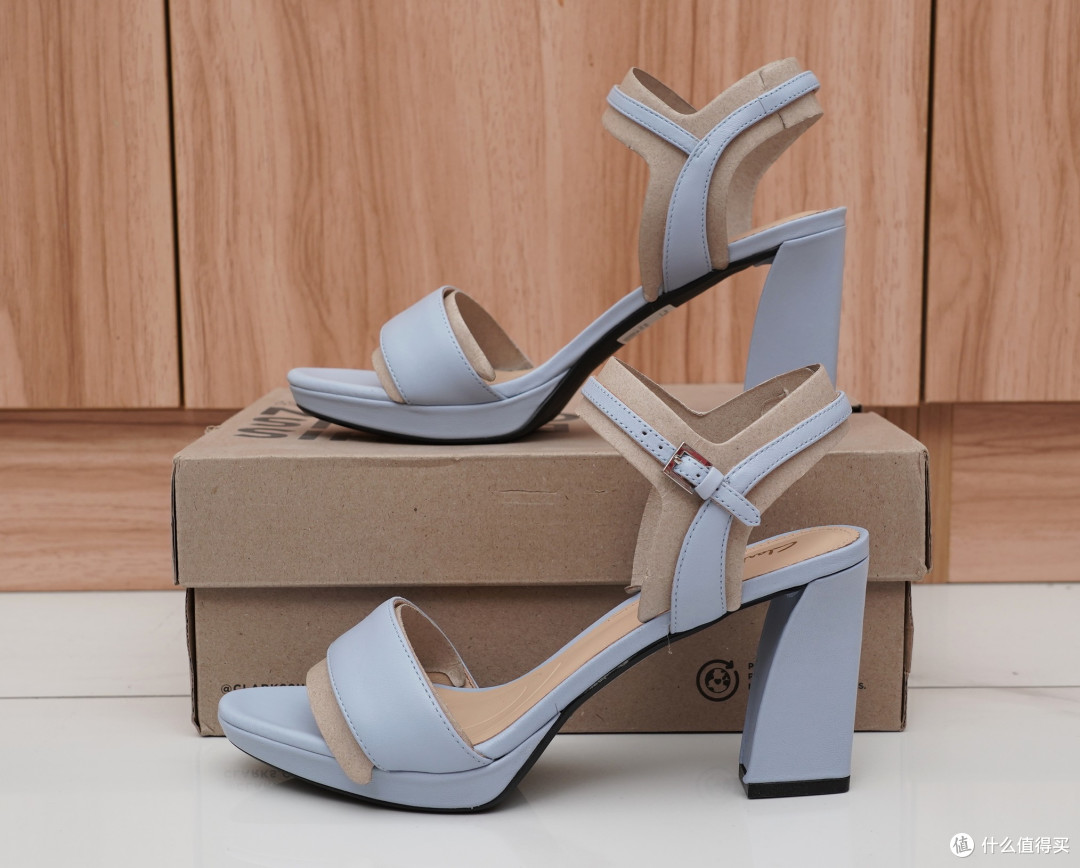 京东奥莱自营店149元的其乐鞋我买了5双,是正品!双11刚需的可试