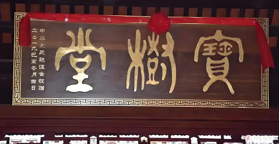 文章插图
