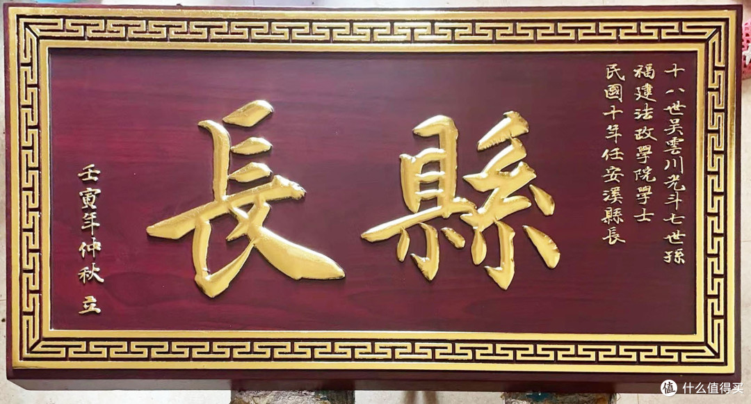 文章插图