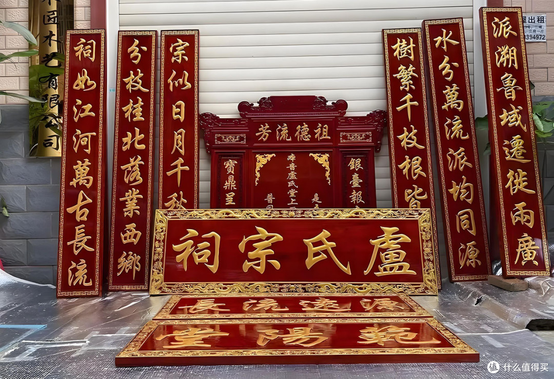 文章插图