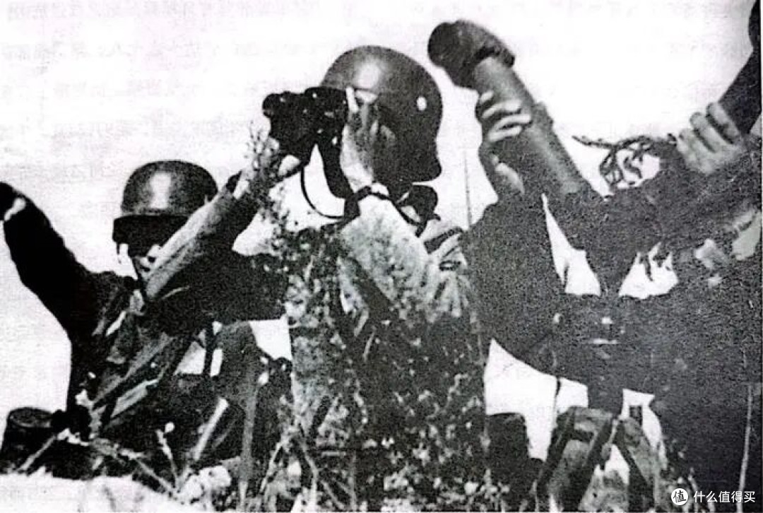 守满松江三日的中将军长，死后被自己人通缉了48年