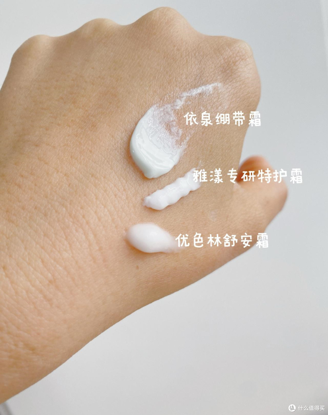 在日常护肤中,干皮熟龄肌要锁住水分,如何选对抗肌肤老化面霜?