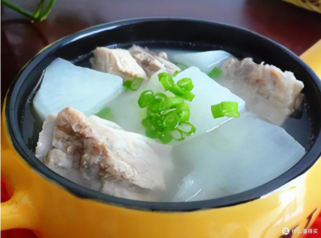 霜打菜真的更甜?菜贩不会告诉你的3个秘密,这样挑菜能省一半钱