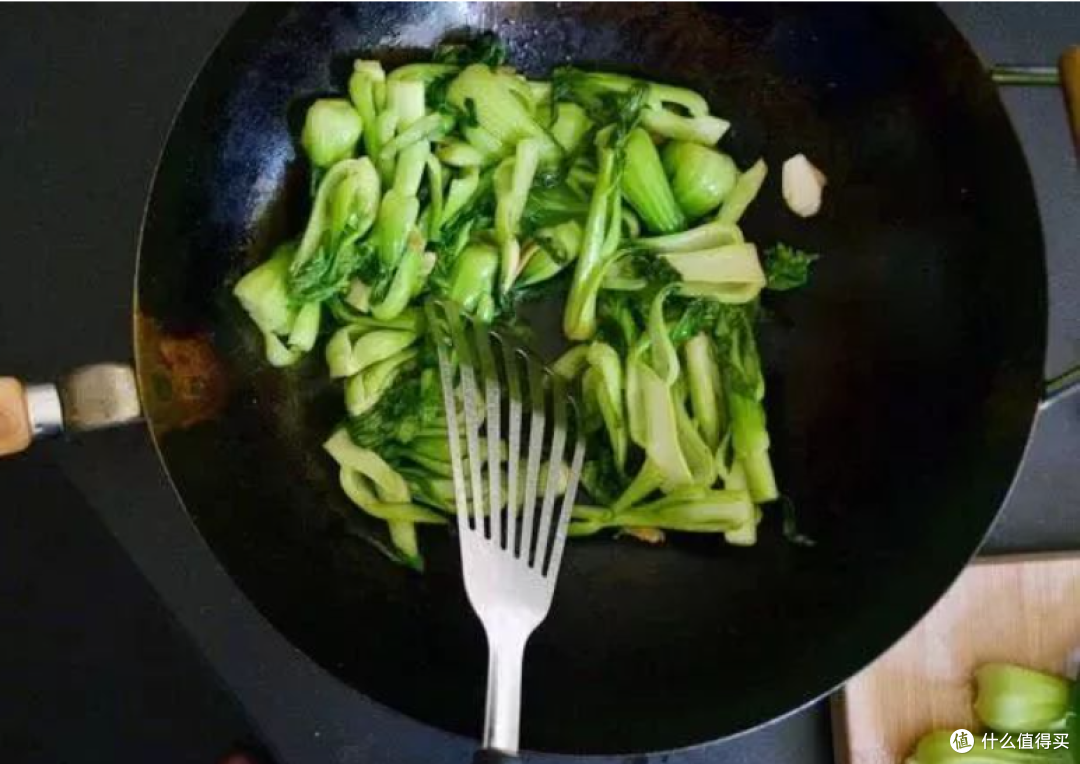 霜打菜真的更甜?菜贩不会告诉你的3个秘密,这样挑菜能省一半钱