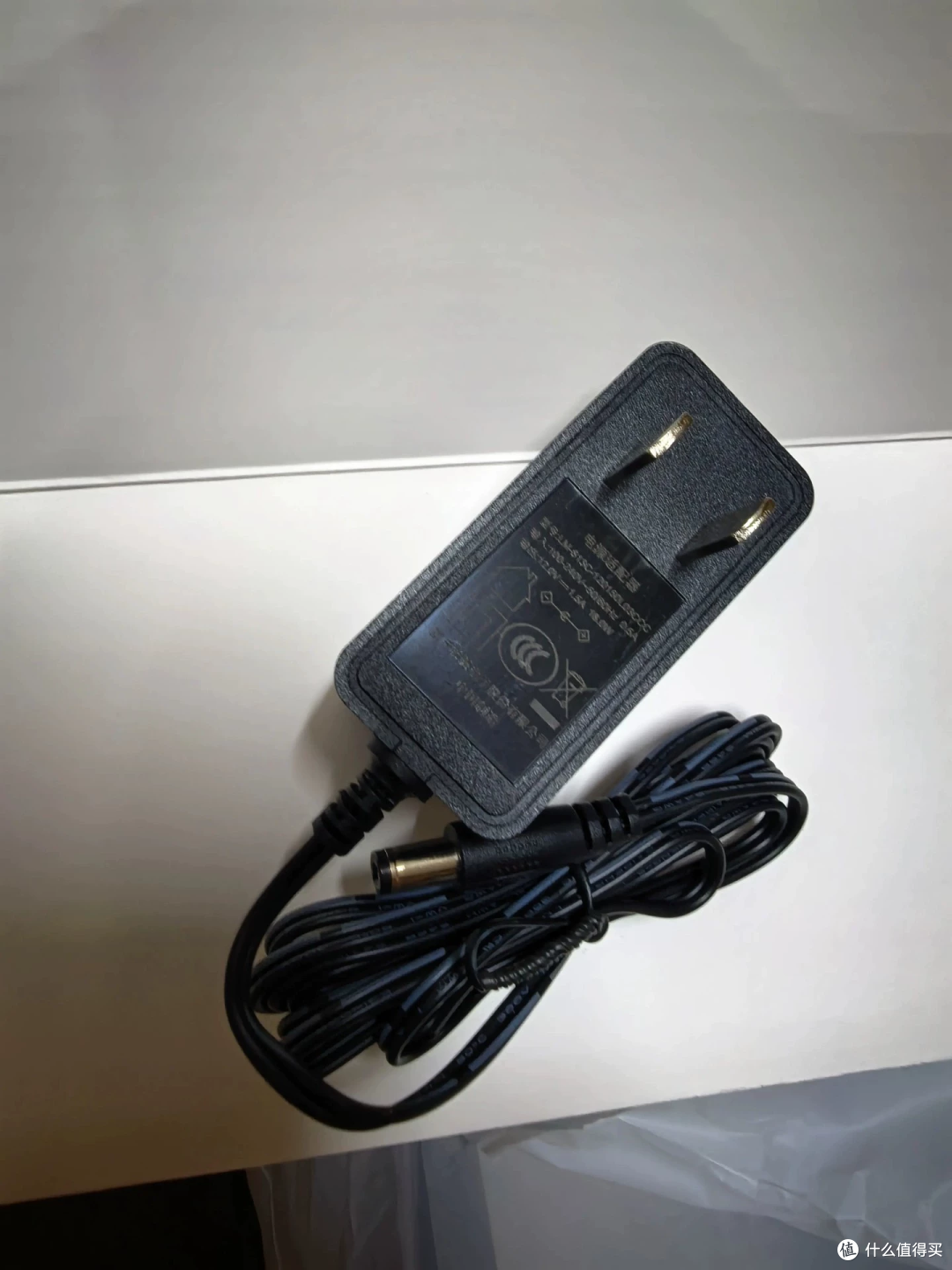 220 元的国美云 GM800，128G 存储只配百兆网口