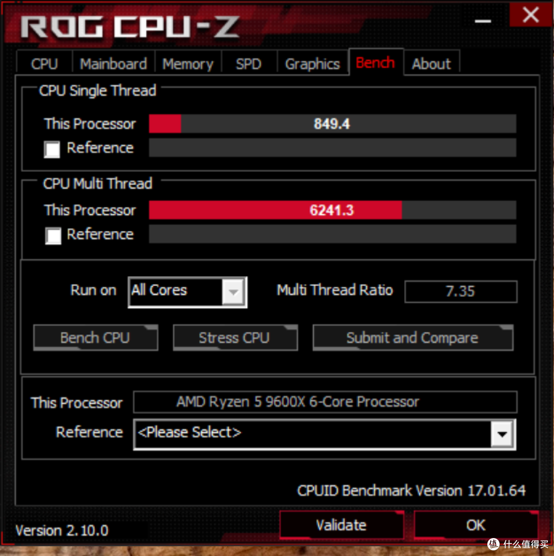 纯白颜值,黑科技加持!游戏玩家专属电竞主板ROG X870E吹雪NEO