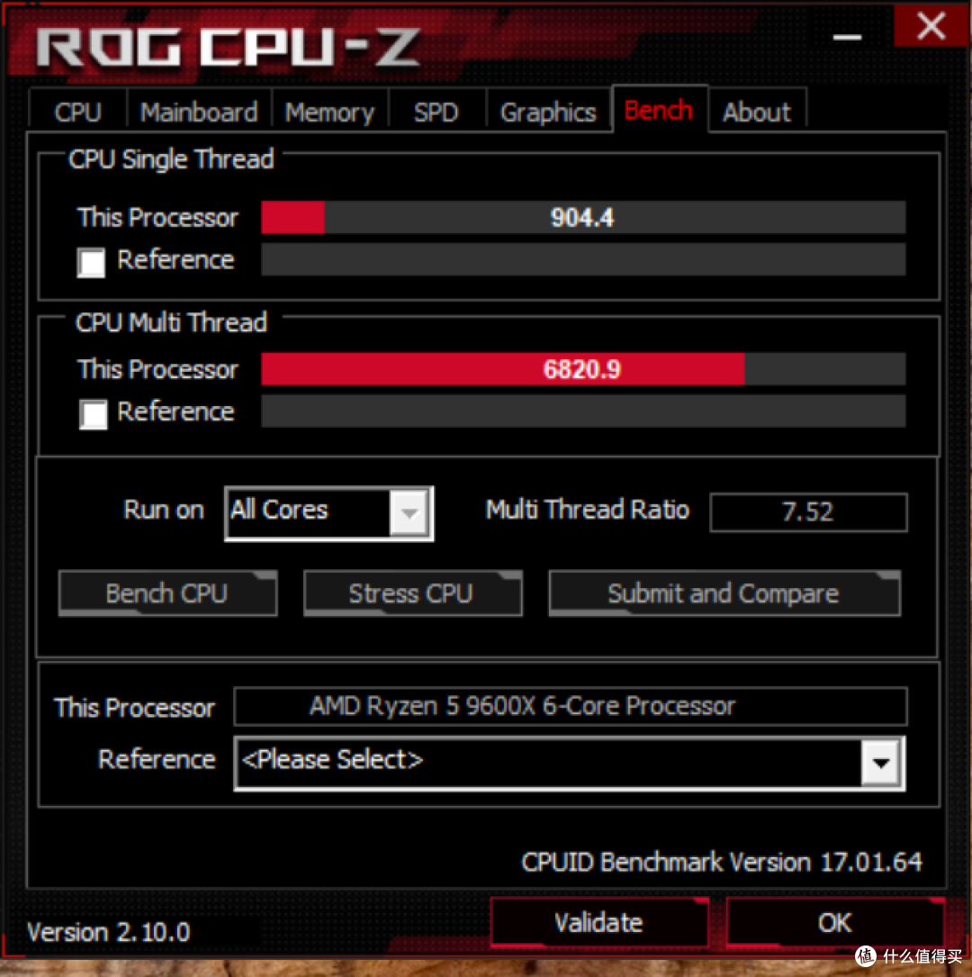 纯白颜值,黑科技加持!游戏玩家专属电竞主板ROG X870E吹雪NEO