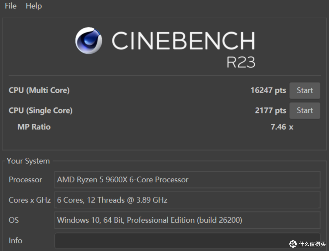 纯白颜值,黑科技加持!游戏玩家专属电竞主板ROG X870E吹雪NEO