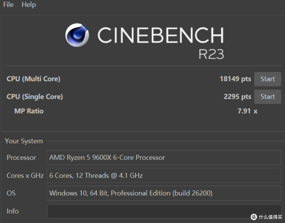 纯白颜值,黑科技加持!游戏玩家专属电竞主板ROG X870E吹雪NEO