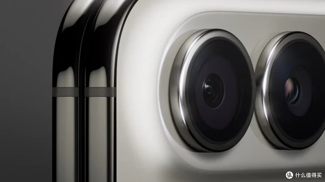 fewer cameras shorter range 1791557588