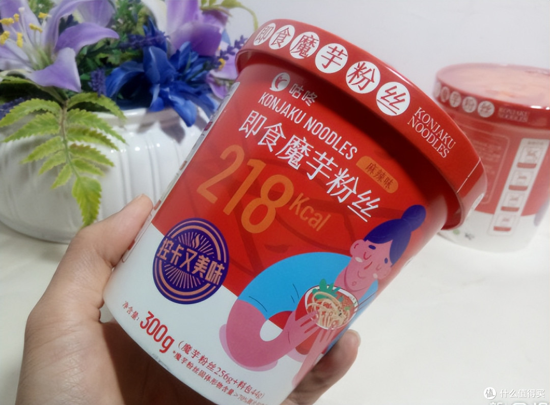 久坐族最该囤的5款零食，第4个能抗饿到下班，还不长肚子！快收藏