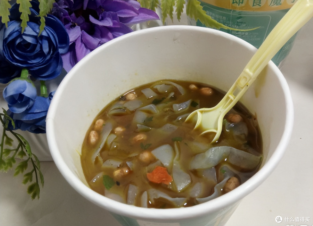 久坐族最该囤的5款零食，第4个能抗饿到下班，还不长肚子！快收藏