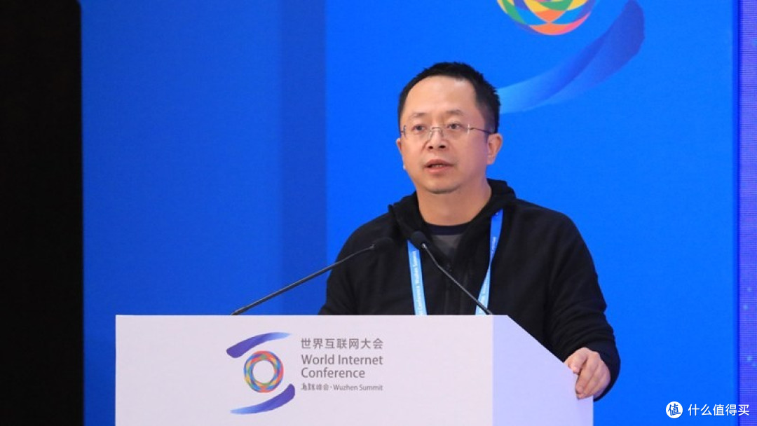 当年花230块买的瑞星小狮子，现在为什么没人装了？