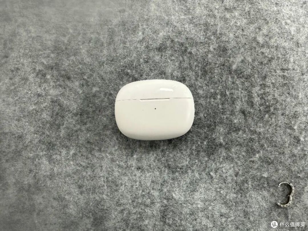 降噪耳机选哪款好?五款千元内降噪蓝牙耳机推荐!
