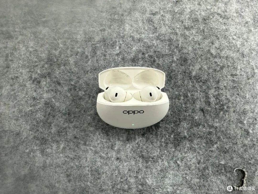 降噪耳机选哪款好?五款千元内降噪蓝牙耳机推荐!