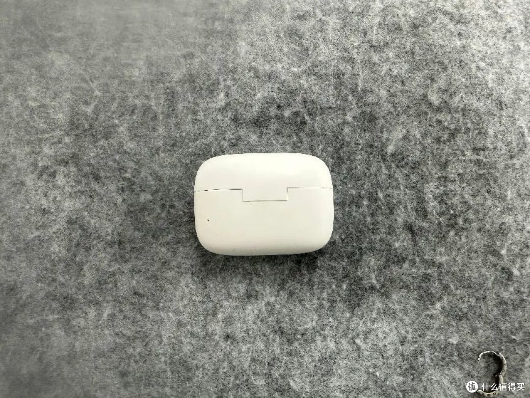 降噪耳机选哪款好?五款千元内降噪蓝牙耳机推荐!