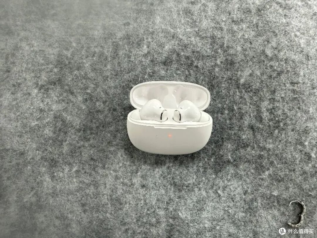 降噪耳机选哪款好?五款千元内降噪蓝牙耳机推荐!