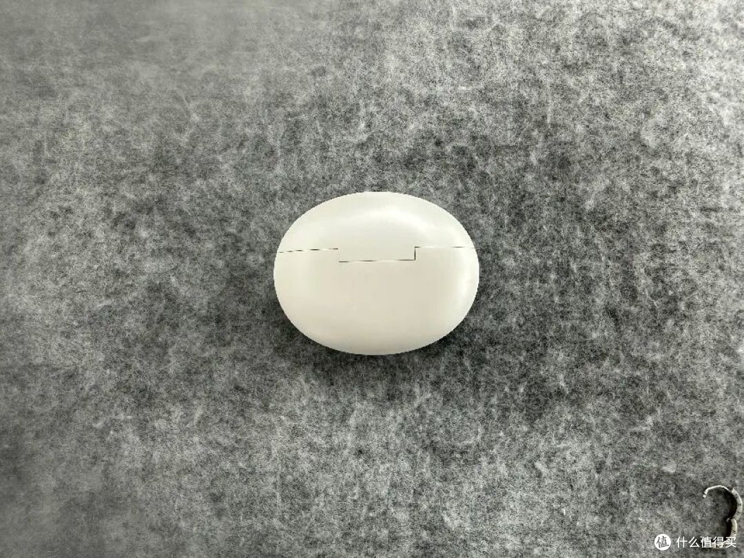 降噪耳机选哪款好?五款千元内降噪蓝牙耳机推荐!