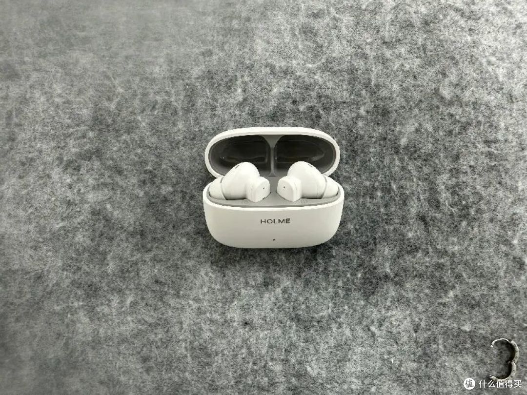 降噪耳机选哪款好?五款千元内降噪蓝牙耳机推荐!