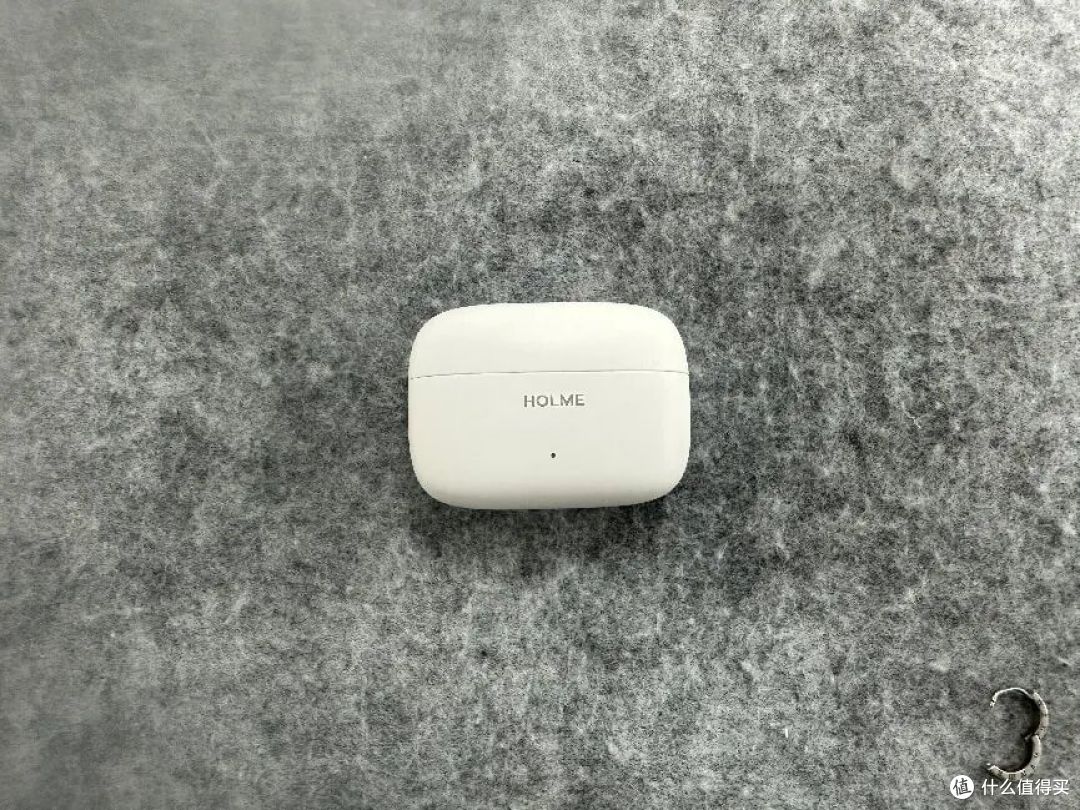 降噪耳机选哪款好?五款千元内降噪蓝牙耳机推荐!