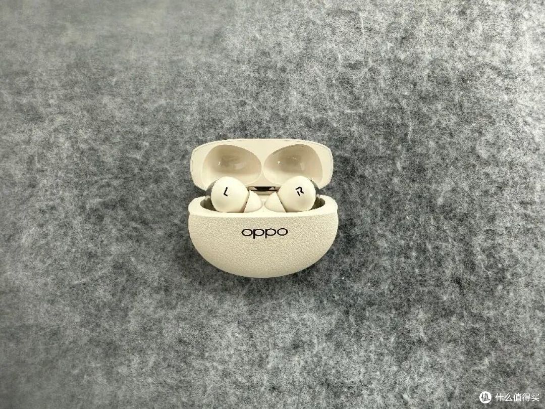 降噪耳机选哪款好?五款千元内降噪蓝牙耳机推荐!