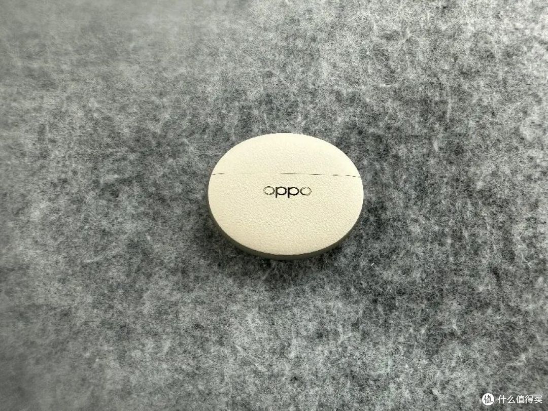 降噪耳机选哪款好?五款千元内降噪蓝牙耳机推荐!