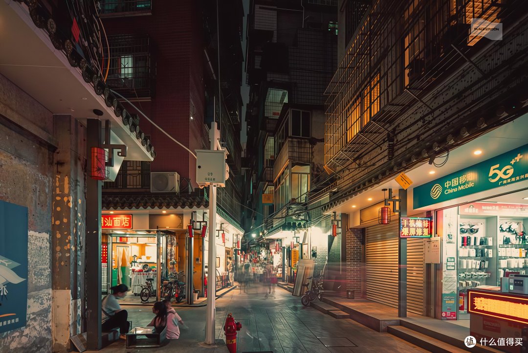 广东十大民间神车:封的不是马力,是生计